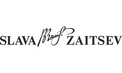 Slava Zaitsev